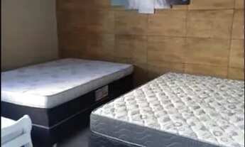 Imagem 3: Alugo casa em Gravatá /contrato anual