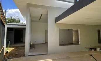 Imagem 4: CASA A VENDA QSC 19