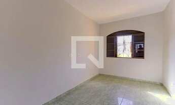 Imagem 5: Casa para Aluguel - Jardim Ataliba Leonel, 1 Quarto, 40 m2