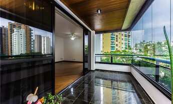 Imagem: Maravilhoso Apartamento a Venda no Alto