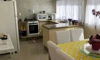 Imagem 5: SOBRADO - VILA MATILDE - SP