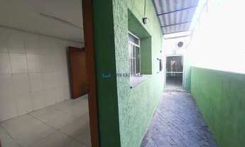 Imagem 4: Sobrado residencial