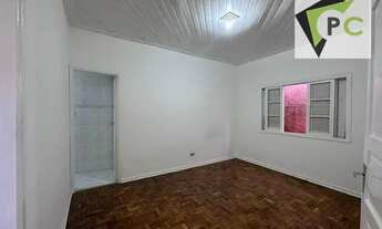 Imagem 5: Casa com 2 dormitórios para alugar, 80 m² por R$ 1.505,70/mês - Piqueri - São Paulo/SP