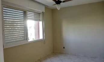 Imagem 2: Apto 3 dorm com garagem desocupado aluguel direto com proprietário