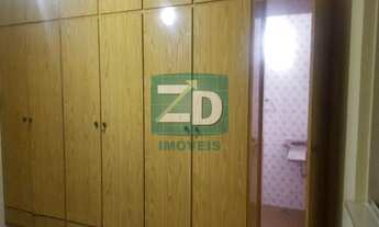 Imagem 4: Residencial - Centro