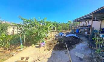 Imagem 2: Terreno - Residencial Cittá Di Firenze - Campinas