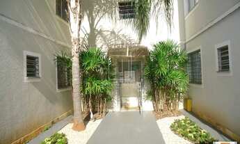 Imagem 2: Apartamento (tipo - padrao) 2 dormitórios/suite, cozinha planejada, portaria 24 horas, ele