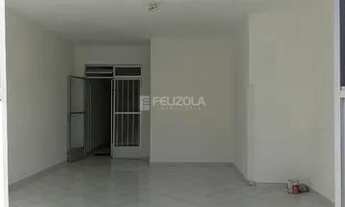 Imagem 3: Casa para aluguel, 2 quartos, 1 suíte, 1 vaga, SIQUEIRA CAMPOS - Aracaju/SE