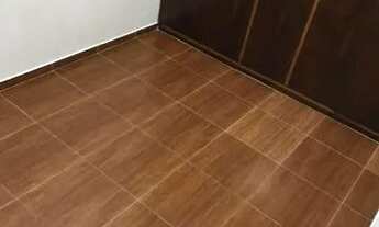 Imagem 6: CASA ASSOBRADADA - BROOKLIN - SP