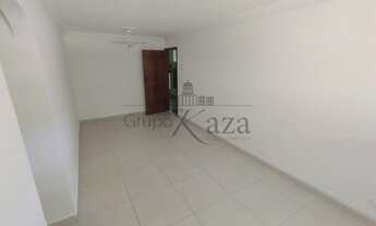 Imagem 2: Apartamento - Vila Industrial - Residencial Intervale - 3 Dormitórios - 90m²