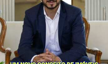 Imagem 3: Cidade alpha Ceará, OPORTUNIDADE ÚNICA