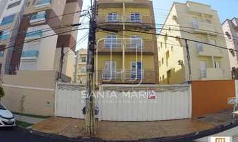 Imagem 8: Apartamento (tipo - padrao) 1 dormitórios, cozinha planejada, em condomínio fechado