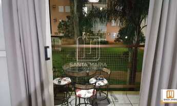 Imagem 2: Apartamento (tipo - padrao) 3 dormitórios/suite, portaria 24hs, lazer, salão de festa, ele