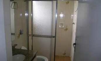 Imagem 5: Residencial - Vl Osasco