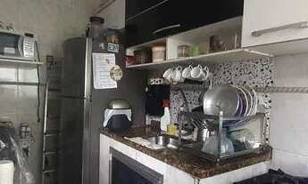 Imagem 7: Apartamento à venda, 55 m² por R$ 200.000,00 - Pechincha - Rio de Janeiro/RJ