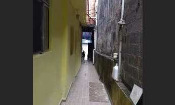 Imagem 5: Casa para alugar - Jd. São João