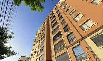 Imagem 2: APARTAMENTO RESIDENCIAL em Porto Alegre - RS, Boa Vista