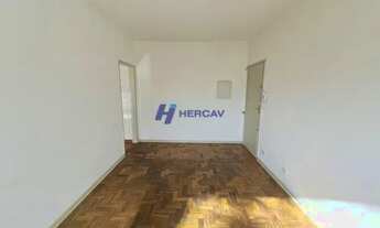 Imagem 4: Apartamento para alugar no bairro Vila Gustavo - São Paulo/SP, Zona Norte