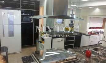 Imagem 6: Atlântica - Alto Luxo