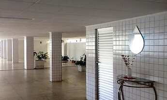 Imagem 3: Apartamento para aluguel com 2 quartos em Acupe de Brotas - Salvador - BA