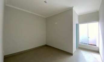 Imagem 4: Casa 2 quartos Jd Brasília