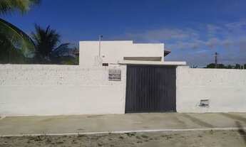 Imagem: Casa em Aquiraz