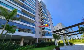 Imagem 4: APARTAMENTO RESIDENCIAL em BERTIOGA - SP, CENTRO