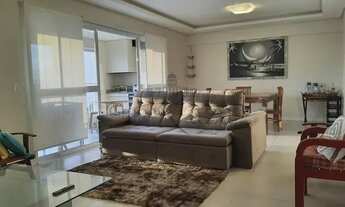 Imagem 3: Apartamento Padrão em São José dos Campos