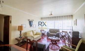 Imagem 2: Apartamento, Campos Elíseos - São Paulo