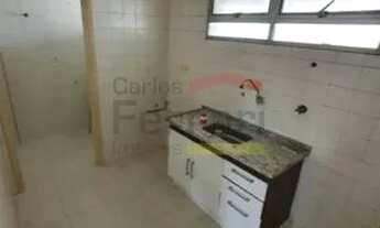 Imagem 7: Apartamento a venda, Jardins Íris, 02 dormitórios, 01 vaga