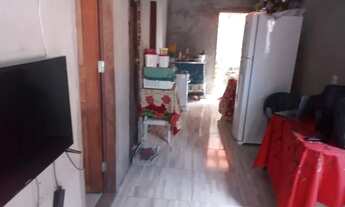 Imagem 4: Aluga-se casa para julho em mosqueiro