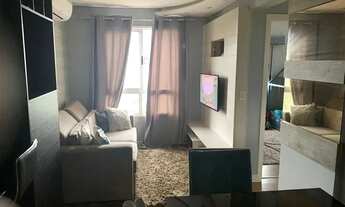 Imagem: Apartamento Centro de Gravataí 3 quartos