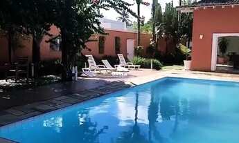 Imagem 3: Casa à venda no Balneário Praia do Pernambuco em Guarujá