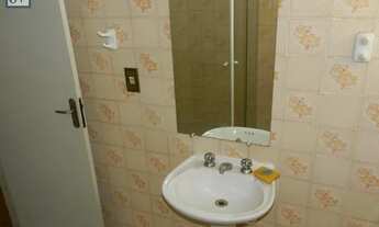 Imagem 6: Venda Apartamento com 2 dormitórios