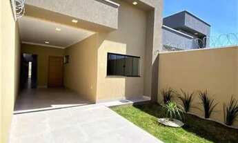 Imagem: Casa para venda tem 240 metros quadrados