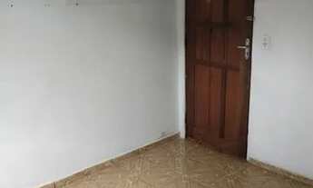 Imagem 6: Aluga se uma casa