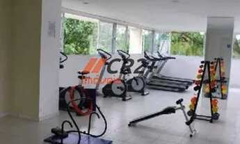 Imagem 7: Apartamento,62mts2 com 3 quartos 1 suíte no bairro Barro em Recife