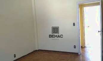 Imagem 5: Apartamento com 2 dormitórios, 71 m² - venda por R$ 379.000,00 ou aluguel por R$ 1.870,00