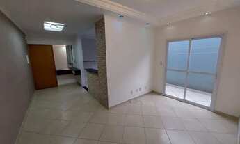 Imagem 5: Apartamento para aluguel com 82 metros com 3 quartos