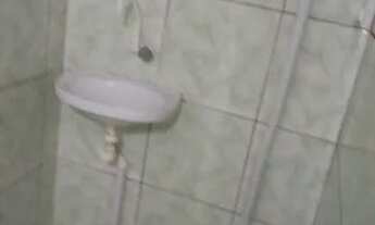 Imagem 5: Vende-se três casas