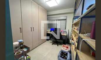 Imagem 7: Apartamento à Venda - Água Branca, 1 Quarto, 59 m2