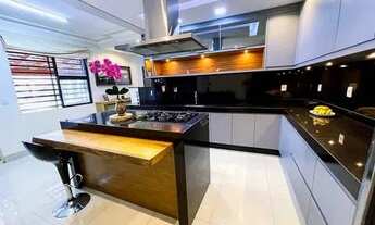 Imagem: Casa para venda possui 150 metros quadrados