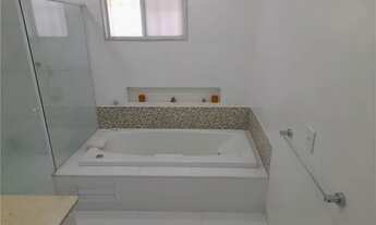 Imagem: Casa com 4 quartos à venda, 364m² por