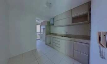 Imagem 3: Apartamento com 3 quartos no Jardim Goiás - Goiânia - GO