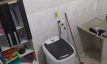 Imagem 5: DIVIDIR APARTAMENTO