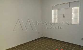 Imagem 5: Casa para aluguel possui 200 metros quadrados com 3 quartos em Nova Parnamirim - Parnamiri