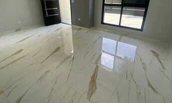 Imagem 2: FK Casa para venda em Navegantes - SC