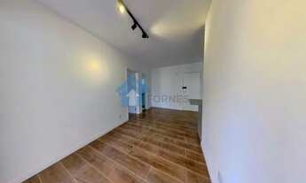 Imagem 6: Apartamento para alugar em Campinas Centro de 1 Quarto