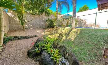 Imagem 5: Casa com 3 dormitórios à venda, 220 m² por R$ 899.000,00 - Cidade Nova - Ivoti/RS REF: CA0