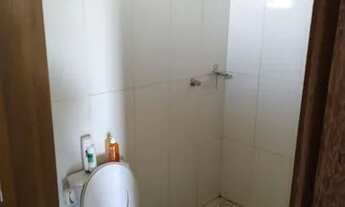 Imagem: Alugo casa na rua 06 da 26 de setembro